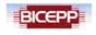 BICEPP