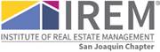 Institute of Real Estate Management