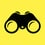 tornado watch icon