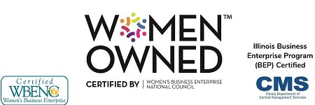 Women Owned