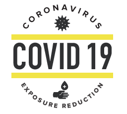 COVID Cert
