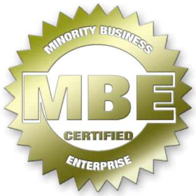 MBE