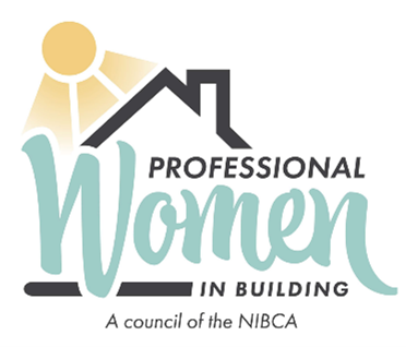 NIBCA PWB