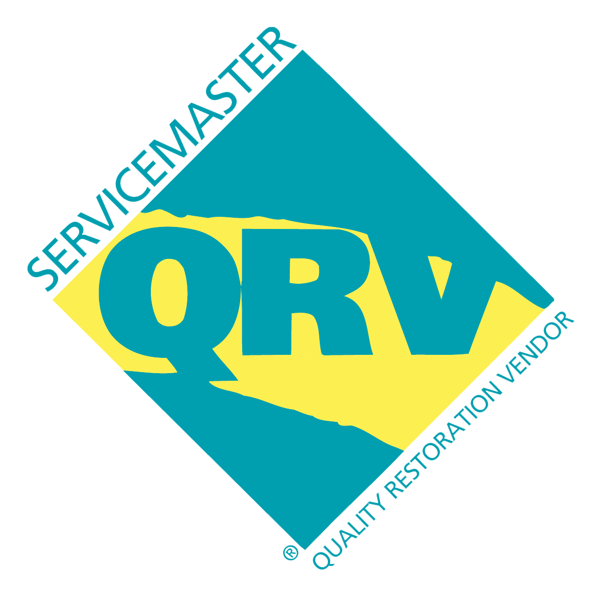 Quality Restoration Vendor