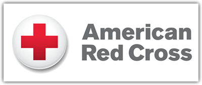 Red Cross
