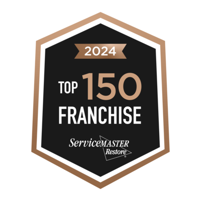 New 150 Award
